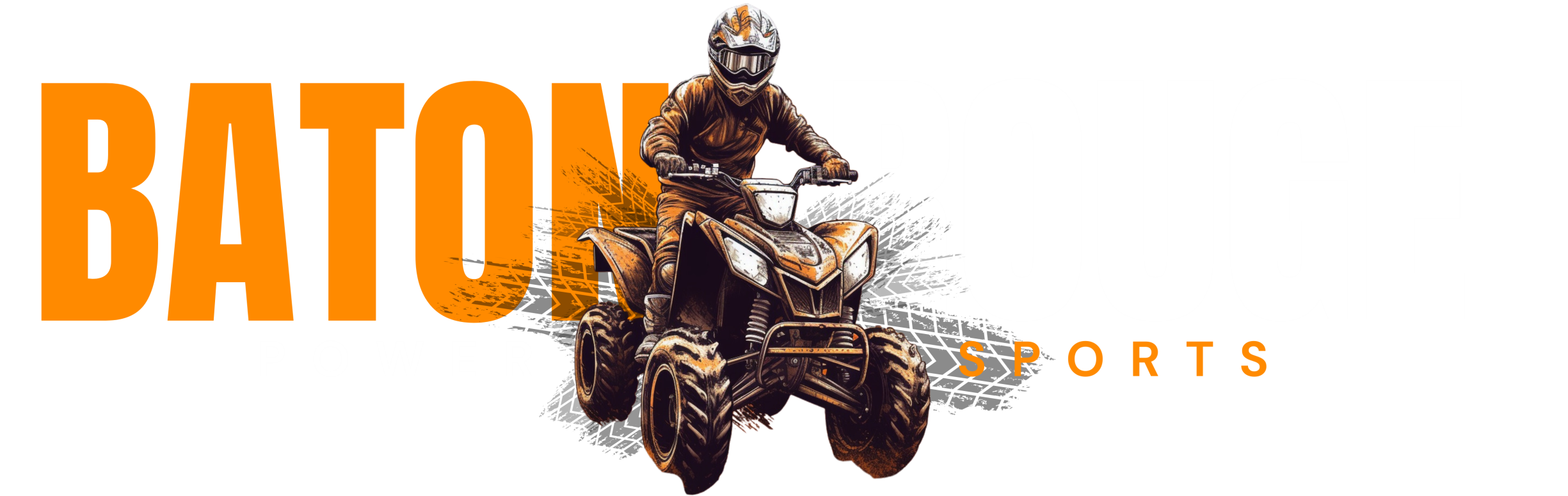 baytonrougepowersports