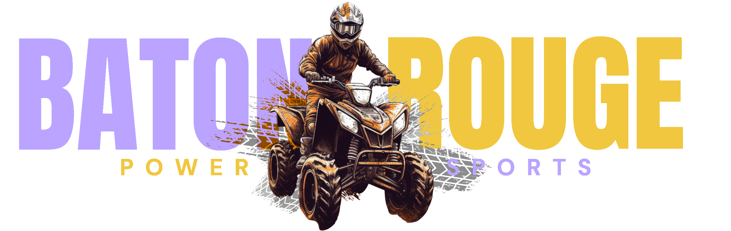 baytonrougepowersports