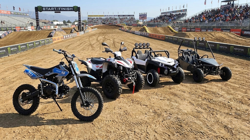baytonrougepowersports