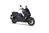 Supermach T16 300cc T16 Moped Scooter