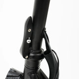 Commuter R1 Electric Scooter | Personalized Riding | Folding Commuter E-Scooter with Seat