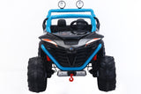 Kids Ride On UTV 12V