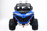 Kids Ride On UTV 12V mississippipowersports