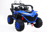 Kids Ride On UTV 12V mississippipowersports