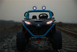 Kids Ride On UTV 12V mississippipowersports