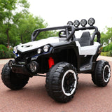 Buggy Rideon mississippipowersports