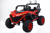 Kids Ride On UTV 12V mississippipowersports