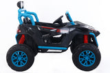 Kids Ride On UTV 12V mississippipowersports