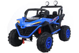 Kids Ride On UTV 12V mississippipowersports