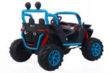 Kids Ride On UTV 12V mississippipowersports