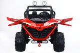 Kids Ride On UTV 12V mississippipowersports