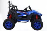 Kids Ride On UTV 12V mississippipowersports