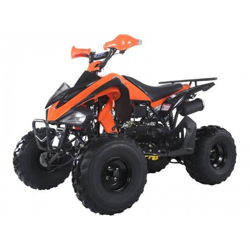 Louisiana's Powersports Hub: ATV, Dirt Bike, Scooter & Go-Kart ...