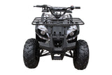 Coolster ATV-3125XR8-U/US user reviews