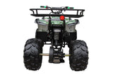 Coolster ATV-3125XR8-U/US price