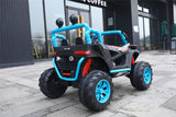 Kids Ride On UTV 12V mississippipowersports