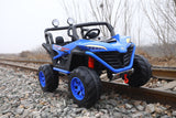 Kids Ride On UTV 12V mississippipowersports