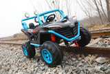 Kids Ride On UTV 12V mississippipowersports