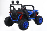 Kids Ride On UTV 12V mississippipowersports