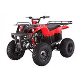 Bull 150 atv parts