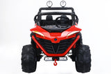 Kids Ride On UTV 12V mississippipowersports