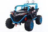 Kids Ride On UTV 12V mississippipowersports