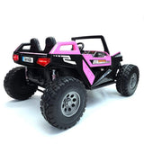 Electric XXL Buggy mississippipowersports