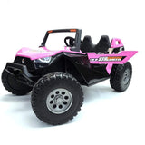 Electric XXL Buggy mississippipowersports