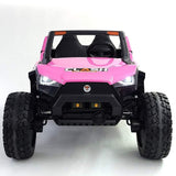 Electric XXL Buggy mississippipowersports