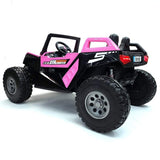 Electric XXL Buggy mississippipowersports