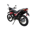 VITACCI RAVEN 250CC XL mississippipowersports