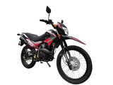 VITACCI RAVEN 250CC XL mississippipowersports