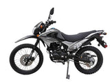 VITACCI RAVEN 250CC XL mississippipowersports