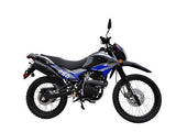 VITACCI RAVEN 250CC XL mississippipowersports