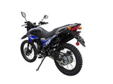 VITACCI RAVEN 250CC XL mississippipowersports
