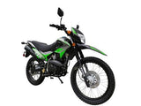 VITACCI RAVEN 250CC XL mississippipowersports