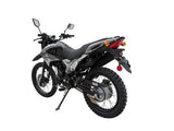 VITACCI RAVEN 250CC XL mississippipowersports