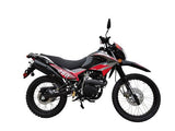 VITACCI RAVEN 250CC XL mississippipowersports
