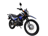 VITACCI RAVEN 250CC XL mississippipowersports