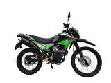 VITACCI RAVEN 250CC XL mississippipowersports