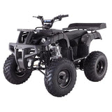 150cc four wheeler for sale